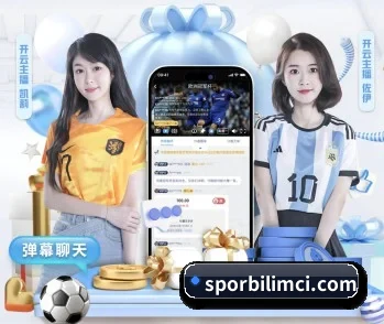 yaxin868.com的故事 - 体育资讯内容服务 - yaxin868.comapp