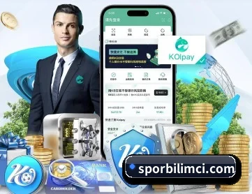 yaxin868.com APP - yaxin868.comapp