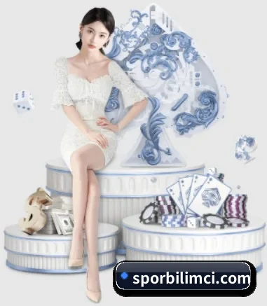 yaxin868.com APP 界面 | yaxin868.comapp