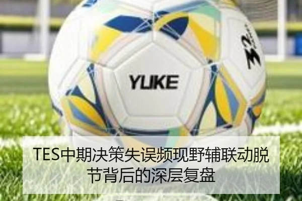 TES中期决策失误频现野辅联动脱节背后的深层复盘 - yaxin868.comapp