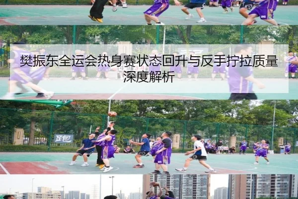 樊振东全运会热身赛状态回升与反手拧拉质量深度解析（yaxin868.comapp）